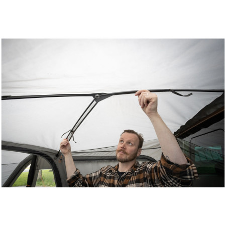 Przedsionek Vango Cove III Air Low