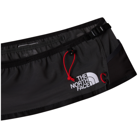 Pas biodrowy The North Face Summit Run Belt
