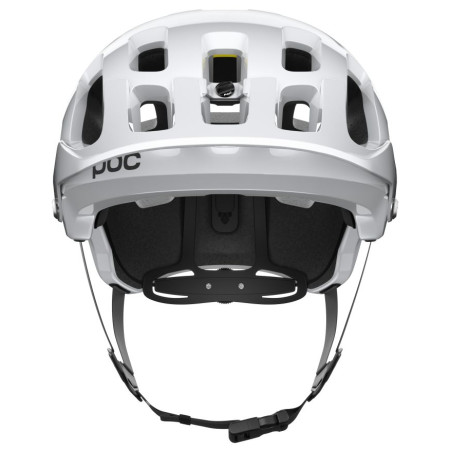 Kask rowerowy POC Tectal Race MIPS