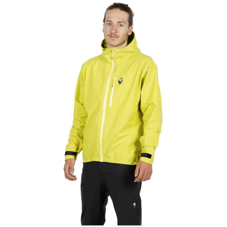 Kurtka męska High Point Active 2.0 Jacket