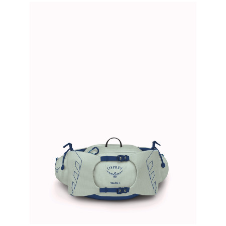 Nerka Osprey Talon 6