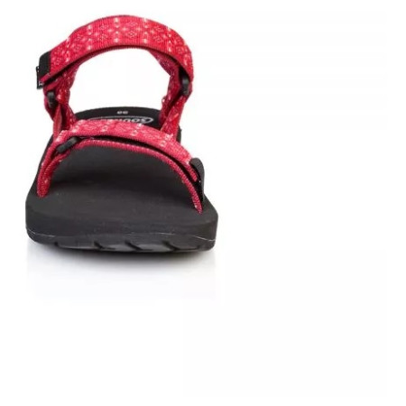 Sandały damskie Source Classic