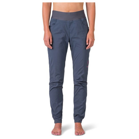 Spodnie damskie Rafiki Femio