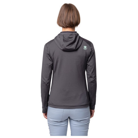 Bluza damska Rafiki Vega W