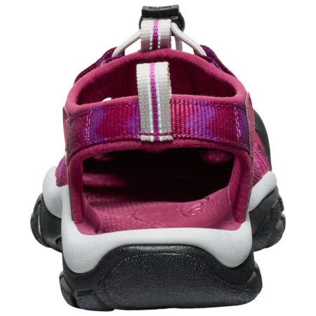 Sandały damskie Keen Newport H2 W