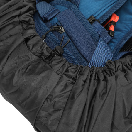 Pokrowiec na plecak Zulu Cover 22-34l