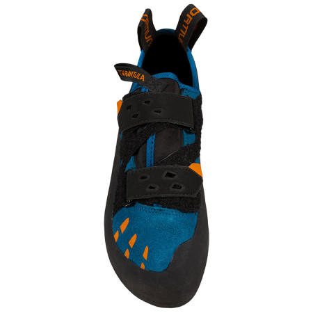 Buty wspinaczkowe La Sportiva Tarantula 2023