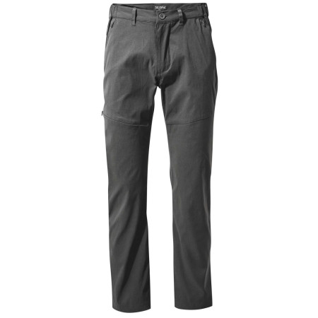 Spodnie męskie Craghoppers Kiwi Pro II Trousers