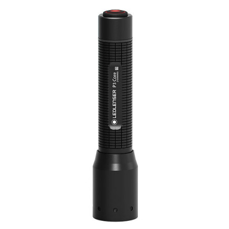 Latarka Ledlenser P3 Core