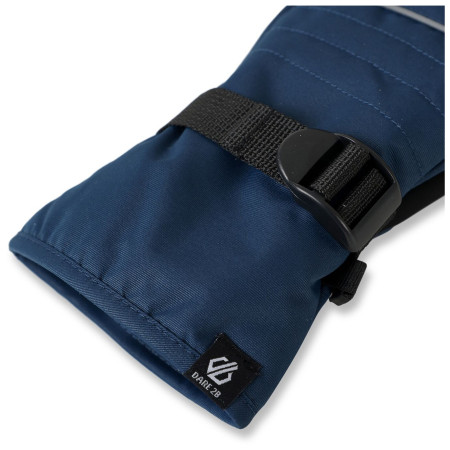 Rękawiczki dziecięce Dare 2b Glacier Glove