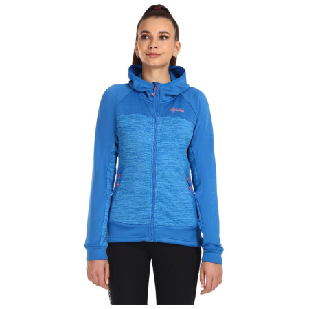 Bluza damska Kilpi Layana-W