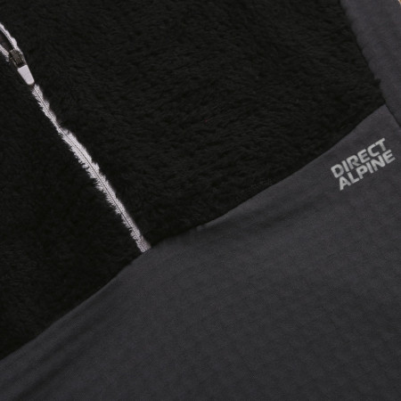 Bluza damska Direct Alpine Aura Lady