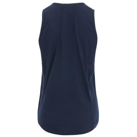 Damski podkoszulek Dare 2b Nimble Tank