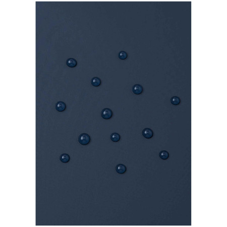 Kurtka dziecięca Reima Lampi