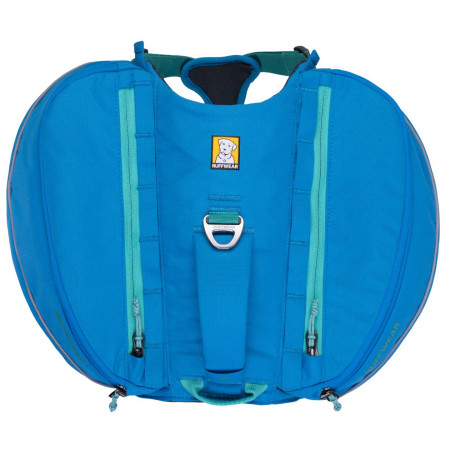 Plecak dla psa Ruffwear Approach™ Pack