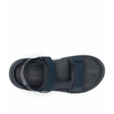 Sandały damskie Columbia Peakfreak Roam™ Sandal