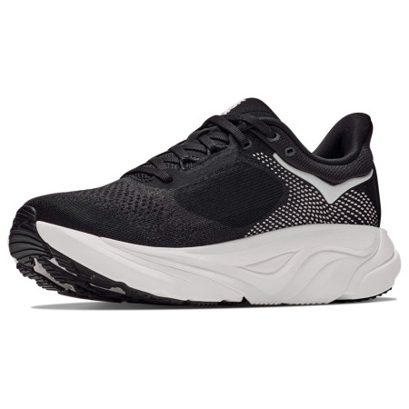Buty do biegania dla mężczyzn Hoka Arahi 9 Wide