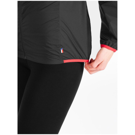 Kurtka damska High Point Helium Pertex 3.0 Jacket