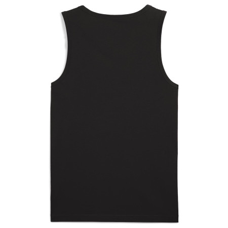 Koszulka męska Puma Ess No. 1 Logo Tank