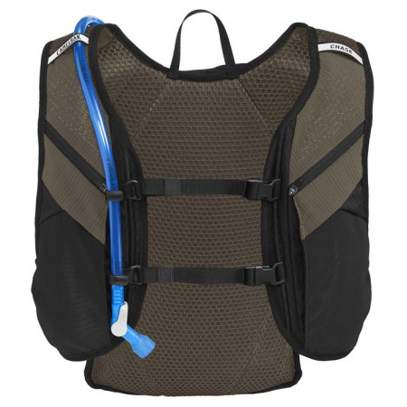 Plecak rowerowy Camelbak Chase Adventure 8 Vest