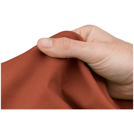 Ręcznik szybkoschnący Sea to Summit DryLite Towel M