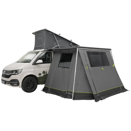 Wiata Outwell VA Backroads Awning Room