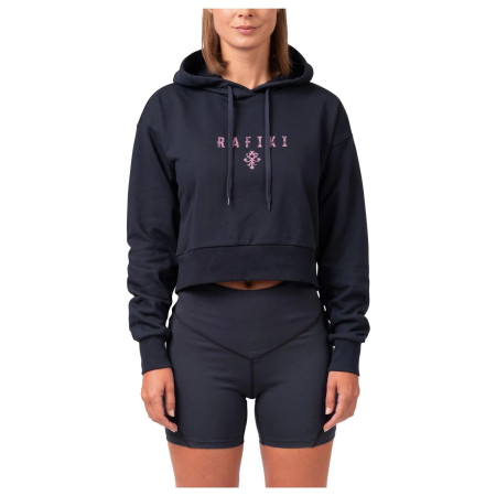 Bluza damska Rafiki Zulu Crop