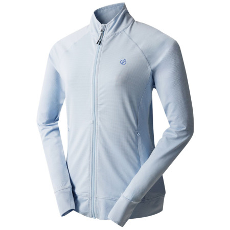 Bluza damska Dare 2b Energise Midlayer