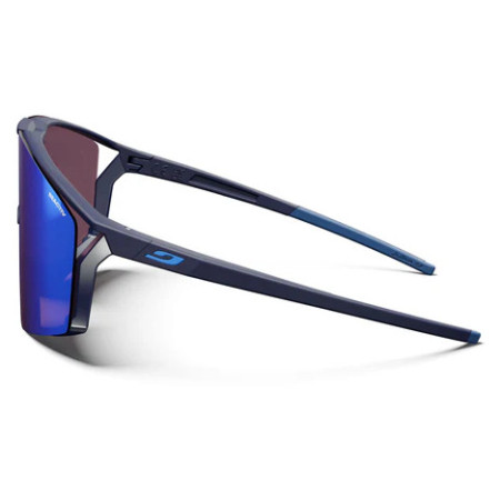 Okulary przeciwsłoneczne Julbo Edge Ra 1-3 HC