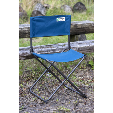 Krzesło Vango Tellus