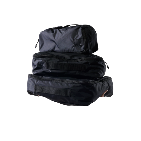 Organizer Matador Packing Cube Set