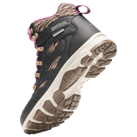 Buty damskie Regatta Womens Vendora Boot