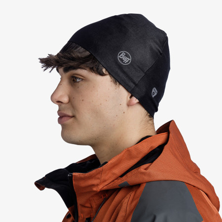 Czapka Buff Thermonet Beanie