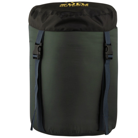 Śpiwór Zulu Ultralight 700 / 195 cm