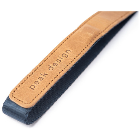 Paski Peak Design Cuff