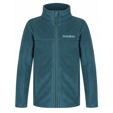 Bluza dziecięca Husky Aflee K