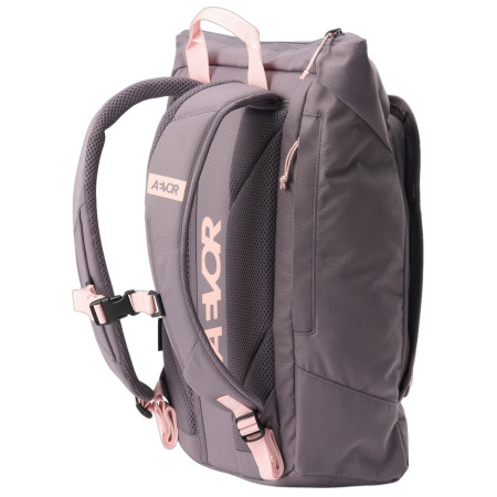 Plecak Aevor Day Pack FLX