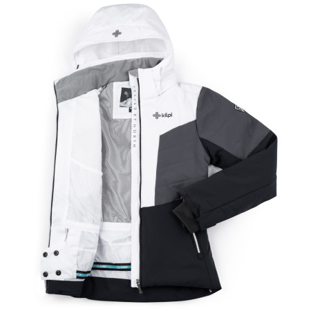 Kurtka damska Kilpi Florance-W