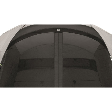 Sypialnia Outwell Inner Blossburg 380/380A zarys Grey