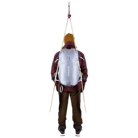 Plecak skiturowy Blue Ice Kume 32l