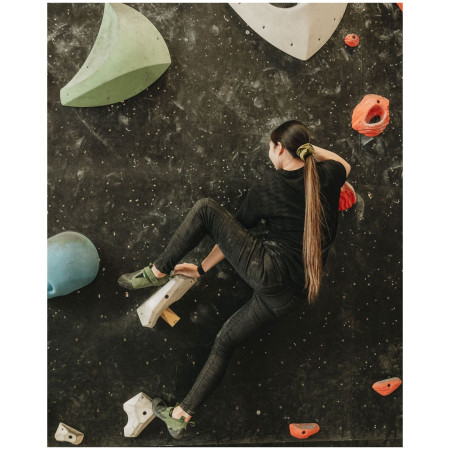 Buty wspinaczkowe So iLL Stay-RV