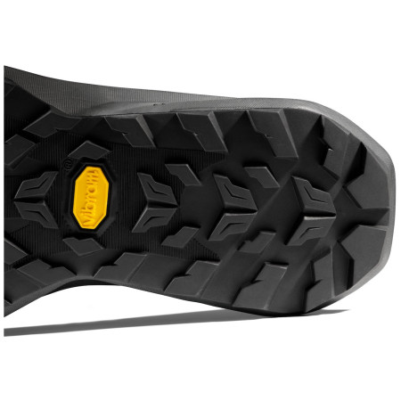 Buty damskie Mammut Aenergy Mtn Low GTX Women 2026