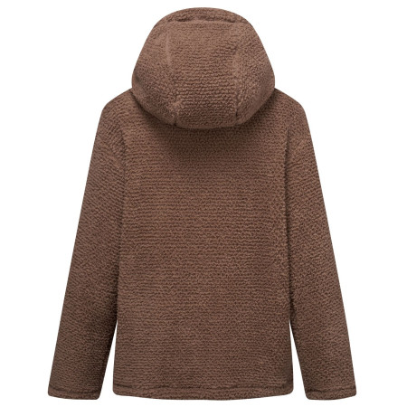 Bluza damska Regatta Evelina