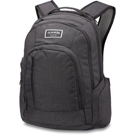 Plecak Dakine 101 29l czarny Black