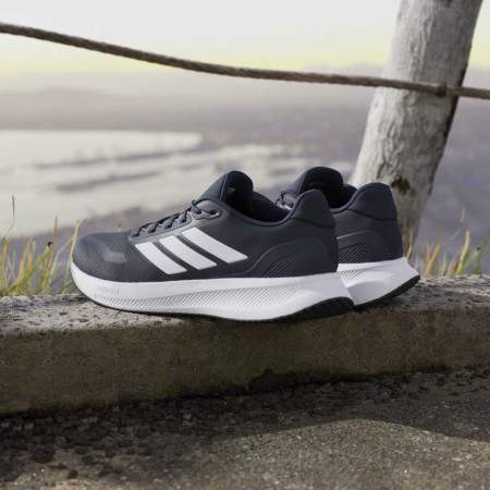 Buty do biegania dla mężczyzn Adidas Runfalcon 5