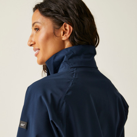 Kurtka damska Regatta W Bosfield III