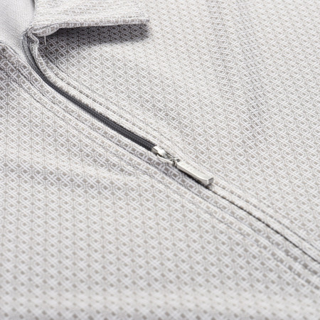 Sukienki damskie Alpine Pro Edela 2