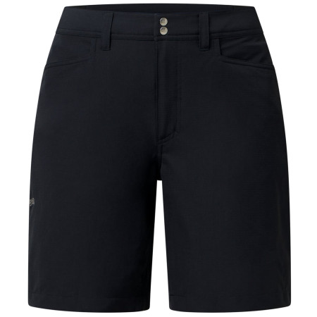 Spodenki damskie Haglöfs Korp Lite Shorts