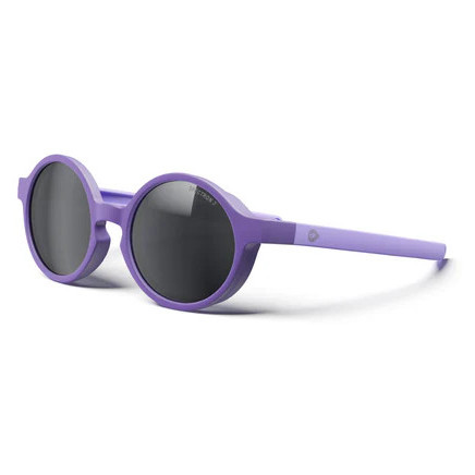 Okulary przeciwsłoneczne Julbo Walker Sp 3+