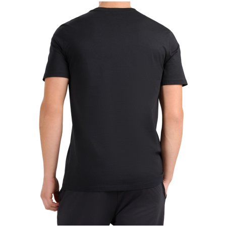Koszulka męska 4F Tshirt M3571